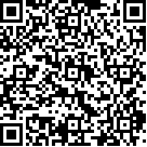 湖南税务服务app